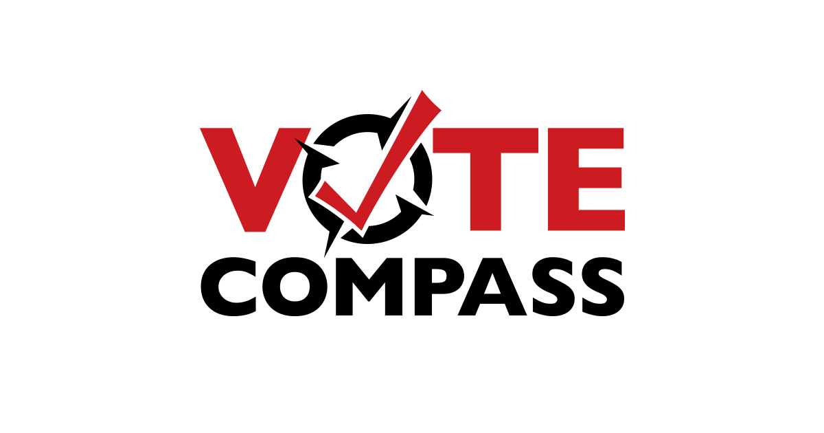 Ontario Votes 2018 - Vote Compass